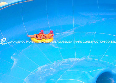 Newest Water Park Equipment for Gaint Water Park / Adults Aqua park Slide