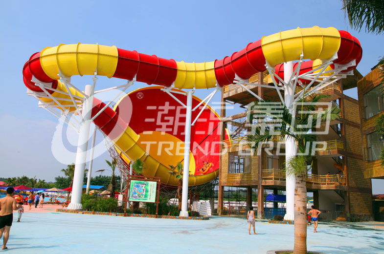 tornado slide for sale