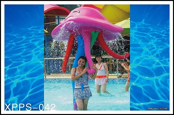aqua spiele aqua spiele