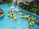 Lazy River Pool for Relax Entainment of Amusement  Water Park