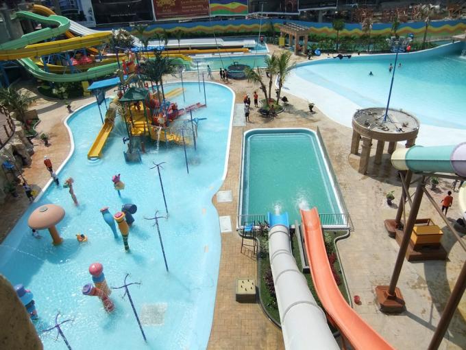 indonesia medan waterpark project adventruous indoor indonesia medan waterpark project adventruous indoor