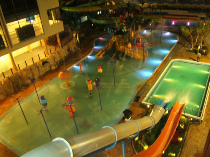 indonesia medan waterpark project adventruous indoor indonesia medan waterpark project adventruous indoor