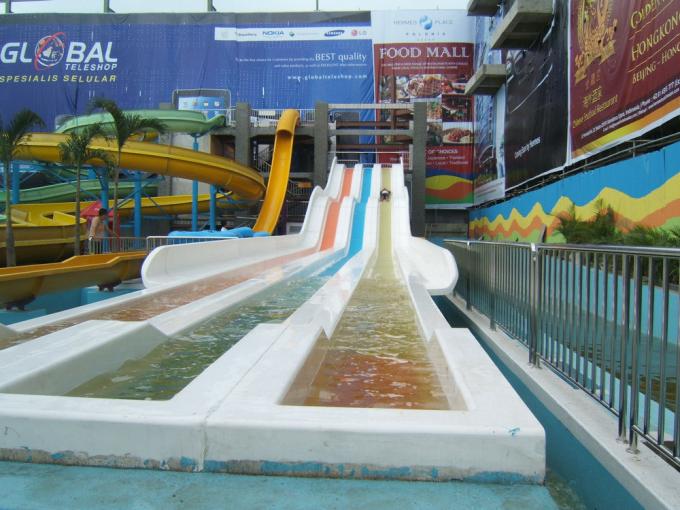 indonesia medan waterpark project adventruous indoor indonesia medan waterpark project adventruous indoor