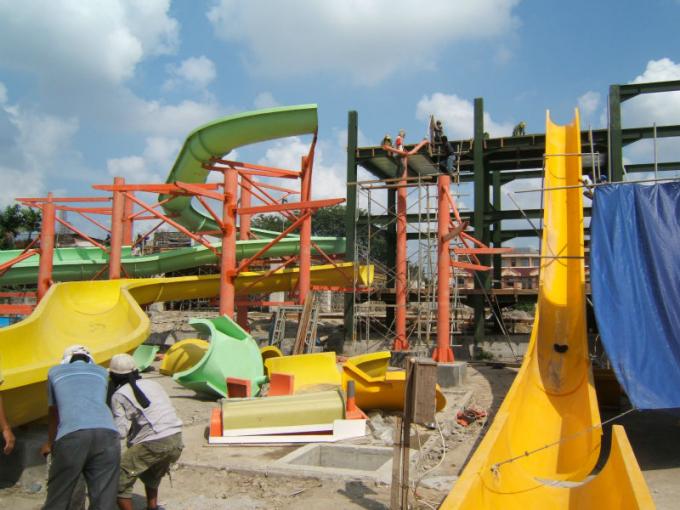 indonesia medan waterpark project adventruous indoor indonesia medan waterpark project adventruous indoor