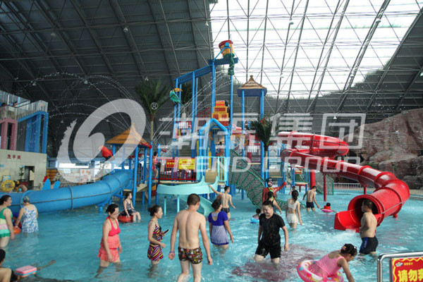 304 stainless steel aqua playground hotel indoor water 304 stainless steel aqua playground hotel indoor water