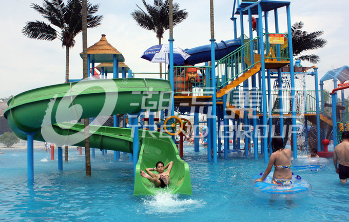 commercial medium water house aqua playground platform with water slide - Big Houses With Pools With Slides commercial medium water house aqua playground platform with water slide - Big Houses With Pools With Slides