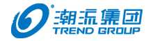 China Fiberglass Water Slides manufacturer