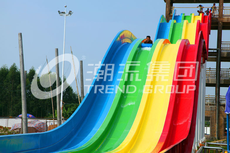 yard water slide rent high speed water slides of fiberglass material for holiday resort giant outdoor park yard water slide rent high speed water slides of fiberglass material for holiday resort giant outdoor park