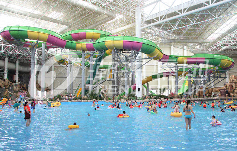 Above Ground Pool Water Slide For, Above Ground Pool Water Slides