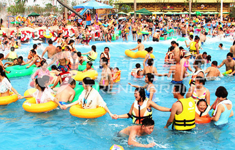 air compressor for pool floats