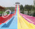 OEM Water Park Design Companies Offer One - stop Service on Water Park Project / Customoized