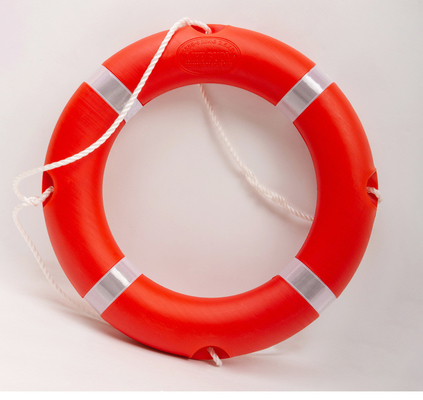 Lightweight and Durable Fiberglass Water Park Swimming Pool Wave Pool Lifebuoy
