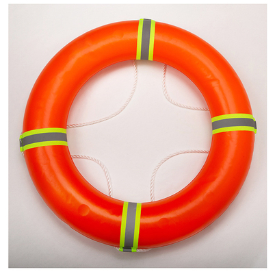 Lightweight and Durable Fiberglass Water Park Swimming Pool Wave Pool Lifebuoy