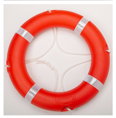 Lightweight and Durable Fiberglass Water Park Swimming Pool Wave Pool Lifebuoy