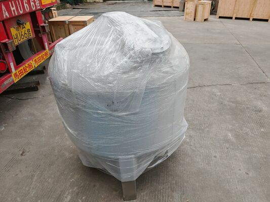 Five Star Hotel Resort Fiberglass Amusement park reosrt water slide with