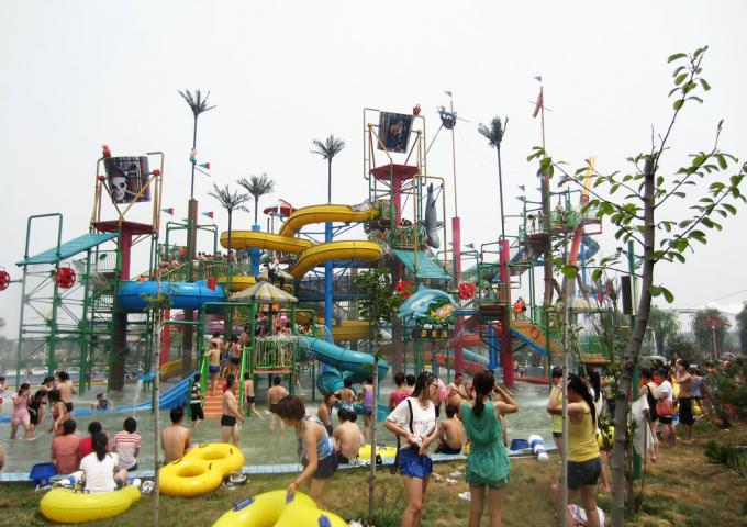 waterpark-project-outdoor-water-park-engineering-projects-customized