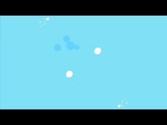 Customize Adult Kids Water Theme Water Amusement Park Design