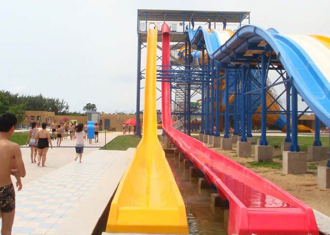 for test drop i heart Water High Slides Park Adult Water Custom Speed General for test drop i heart Water High Slides Park Adult Water Custom Speed General